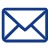 iconBox_email